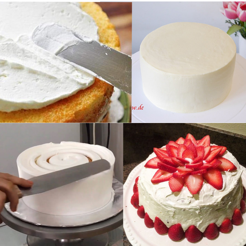 Bánh Sinh Nhật Như Ý Bakery  Cửa hàng bánh ngọt bánh sinh nhật bánh  cưới bánh in ảnh bánh hội nghị bánh cupcake bánh buffet bánh chấm  hình bánh 3D
