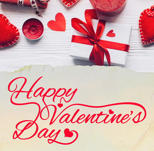 Ngày lễ tình nhân valentine nên tặng gì? Những món quà Valentine ý nghĩa nhất