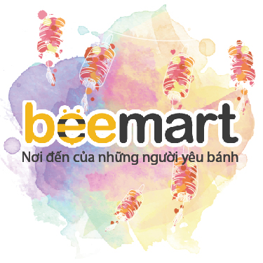 NHÂN VIÊN KẾ TOÁN TỔNG HỢP [BEEMART]- HCM