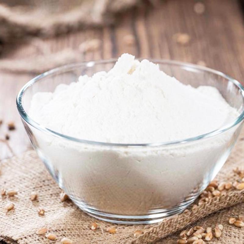 cach-lam-bot-banh-Trung-Thu-deo cach-lam-bot-banh-Trung-Thu-deo