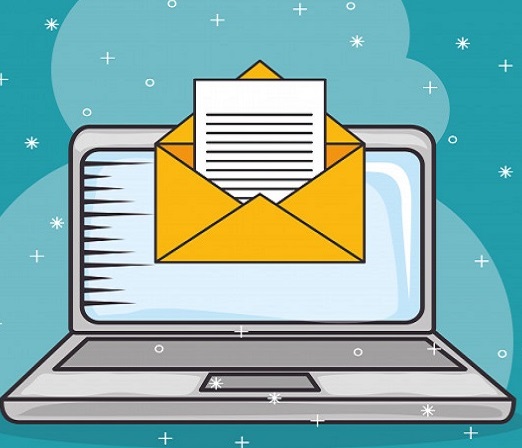 [BeeShare] Tiêu đề email ứng tuyển, viết sao cho đúng?