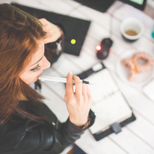 [BeeShare] 5 xu hướng nghề nghiệp 2021 bạn nên cập nhật