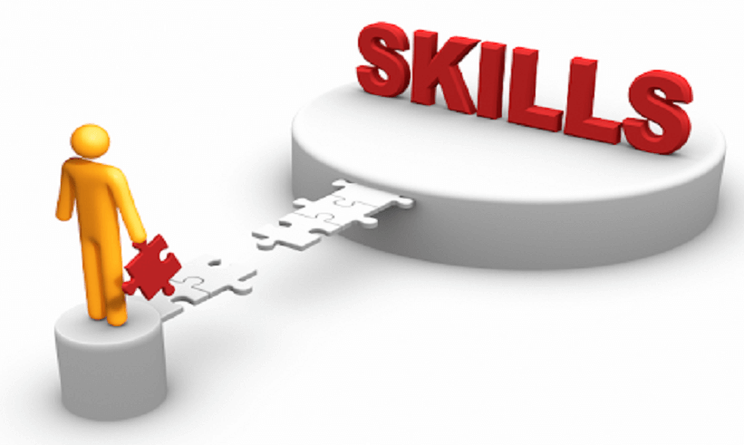 [BeeShare] 17 Cách Giúp Bạn Học Kỹ Năng Mới Nhanh Hơn