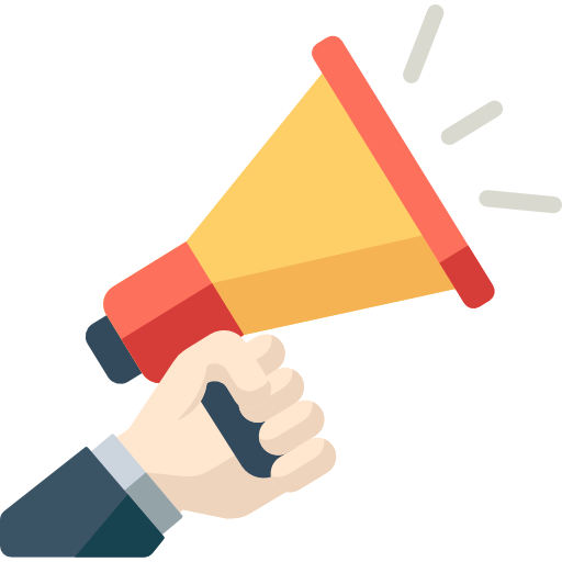 [BEEMART HCM] TUYỂN DỤNG NHÂN VIÊN HÀNH CHÍNH NHÂN SỰ