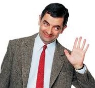 [BeeShare] Hài hước trong công việc :)