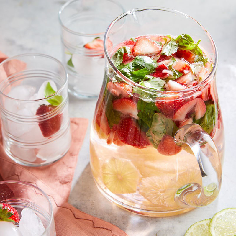 Detox là gì - Bạn đã hiểu hết về detox? (Phần 2)