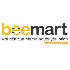 BEEMART : CÂU CHUYỆN CỦA CHÚNG TÔI