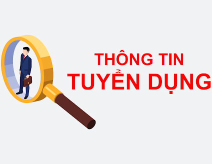 [BeeShare]- Đọc vị “từ khóa” trong tin tuyển dụng