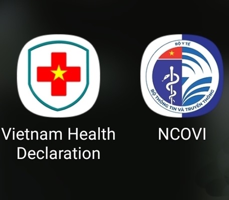 [BeeShare] Hướng dãn 5 cách khai báo y tế để phòng Covid-19