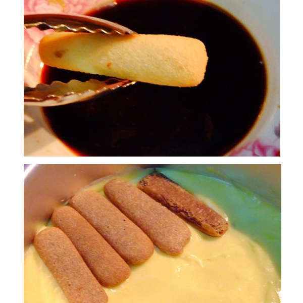 cách làm bánh tiramisu không trứng 7 cách làm bánh tiramisu không trứng Cách làm bánh tiramisu không trứng siêu hoàn hảo tại nhà cach lam banh tiramisu khong trung sieu hoan hao tai nha 2