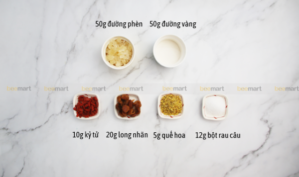 Một tí phởn với Quế Hoa cao ~~~