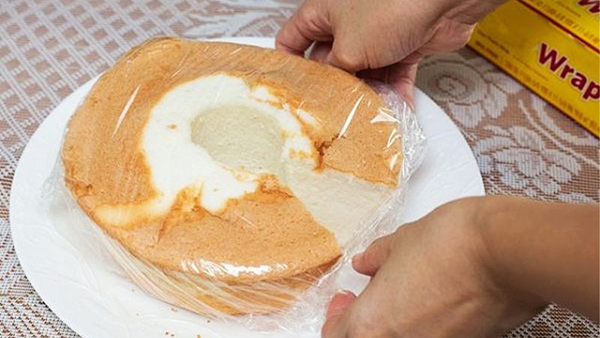 cach-bao-quan-banh-sinh-nhat
