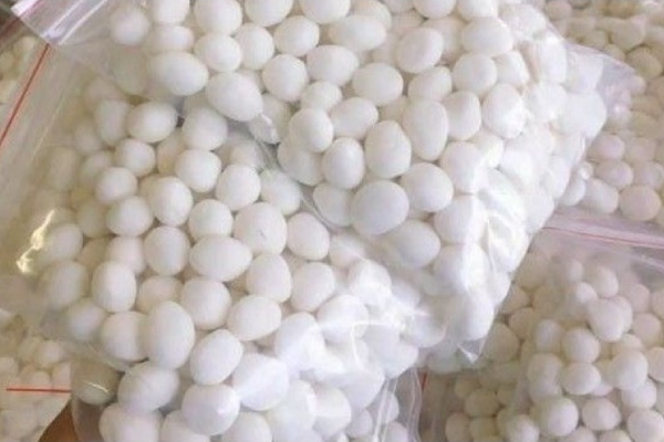 Điểm danh những loại trân châu hot nhất mùa hè 2022