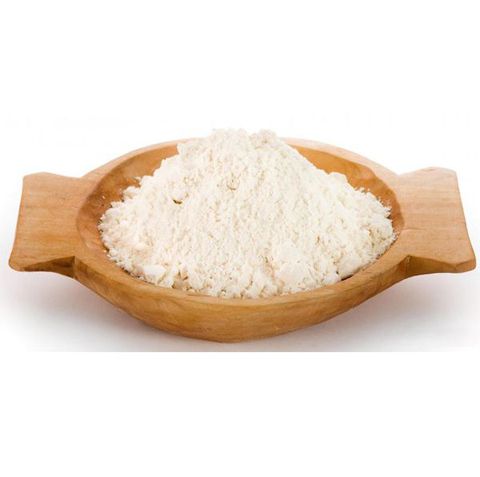 Một số mẹo giảm bắn dầu khi chiên rán Một số mẹo giảm bắn dầu khi chiên rán