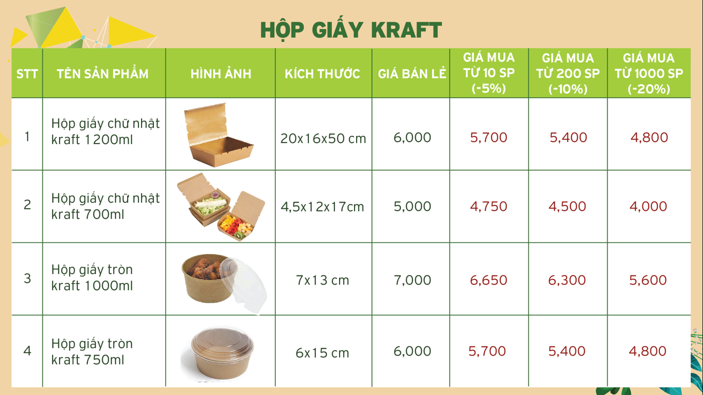 mua hộp giấy số lượng lớn mua hộp giấy số lượng lớn