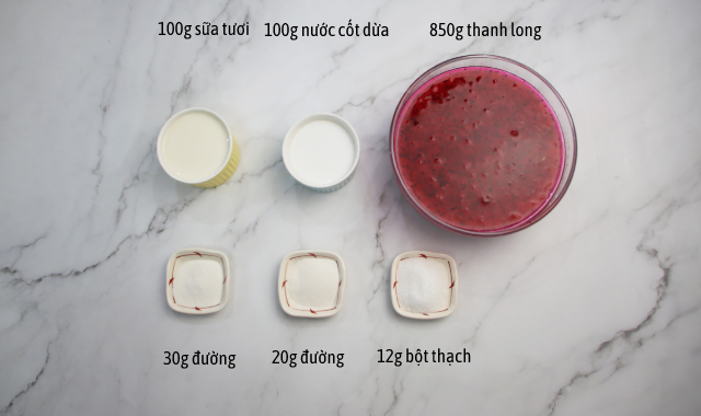 snl-banh-trung-thu-rau-cau-thanh-long-pudding-dua-2
