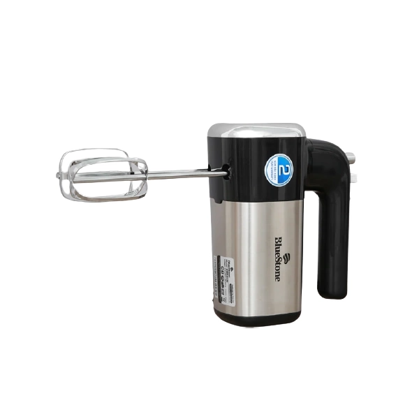 học làm bánh 5 học làm bánh Học làm bánh &#8211; Những điều cơ bản cần biết (Phần 2) hoc lam banh nhung dieu co ban can biet phan 2 6 e1462804059399