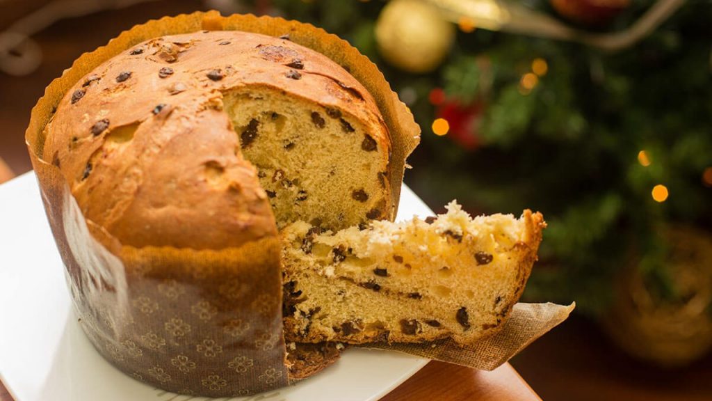 panettone.jpg