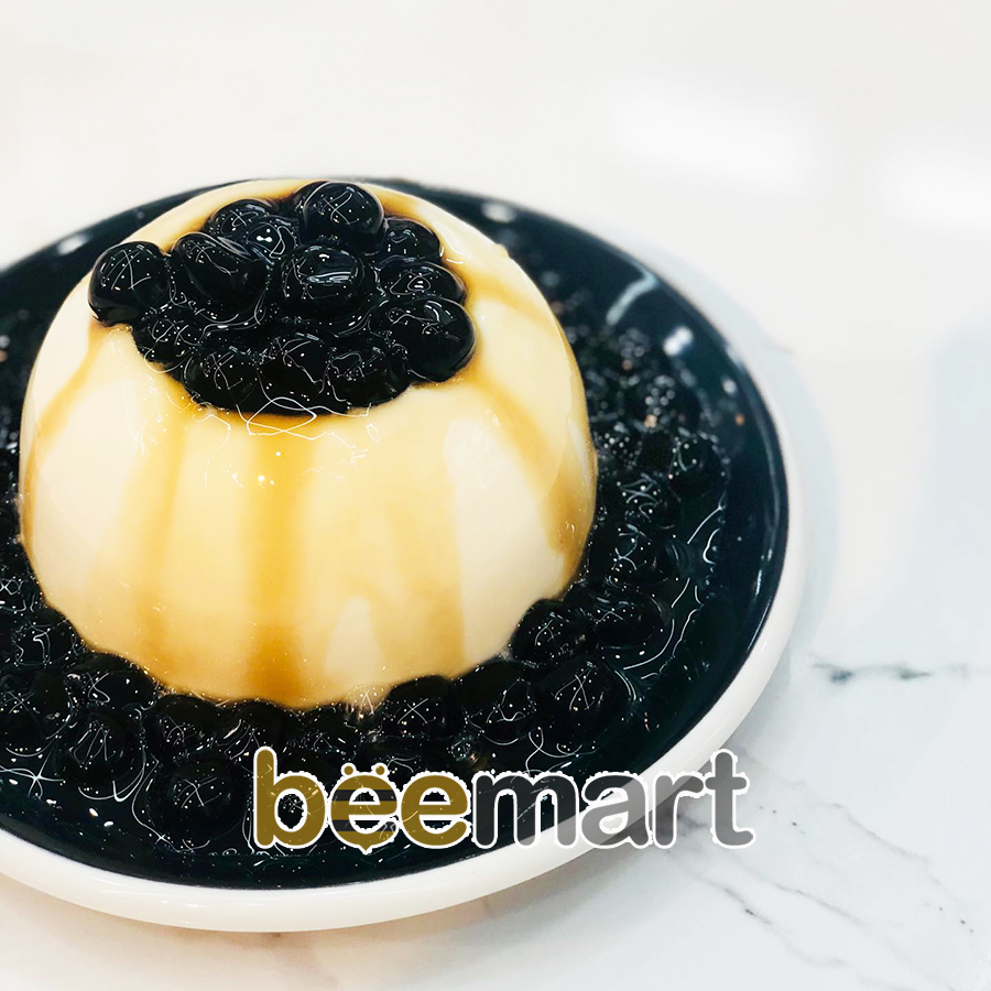 lam-pudding-tau-hu-tran-chau-duong-den