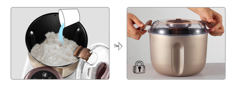 dung-cu-lam-banh-mi-sourdough dung-cu-lam-banh-mi-sourdough