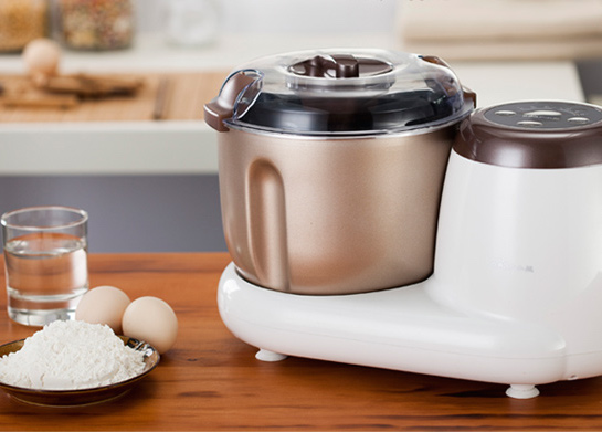 máy trộn bột giá rẻ đa năng tb2h9sbaxxxxxbsxpxxxxxxxxxx-2756972659 tb2h9sbaxxxxxbsxpxxxxxxxxxx-2756972659 máy trộn bột giá rẻ đa năng máy trộn bột Máy trộn bột giá rẻ tiện lợi cho người mới làm bánh tb2h9sbaxxxxxbsxpxxxxxxxxxx 2756972659