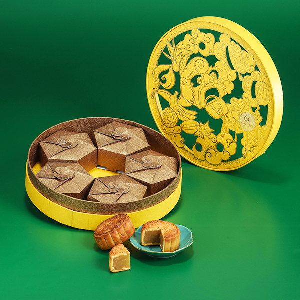 qua-tang-trung-thu qua-tang-trung-thu