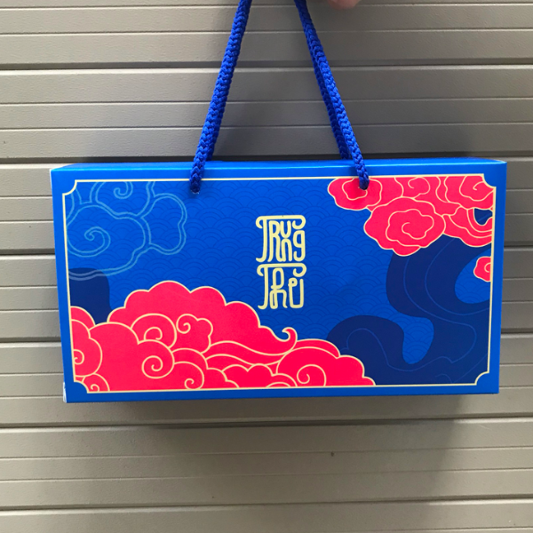 mau-hop-dung-banh-Trung-Thu mau-hop-dung-banh-Trung-Thu