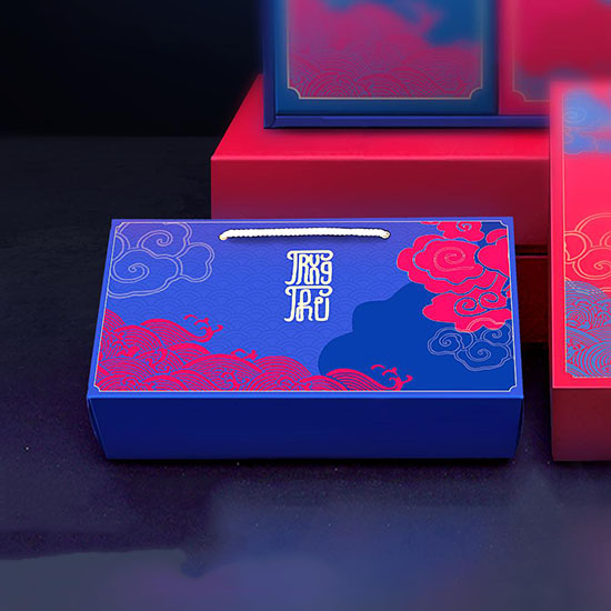 mau-hop-dung-banh-Trung-Thu mau-hop-dung-banh-Trung-Thu