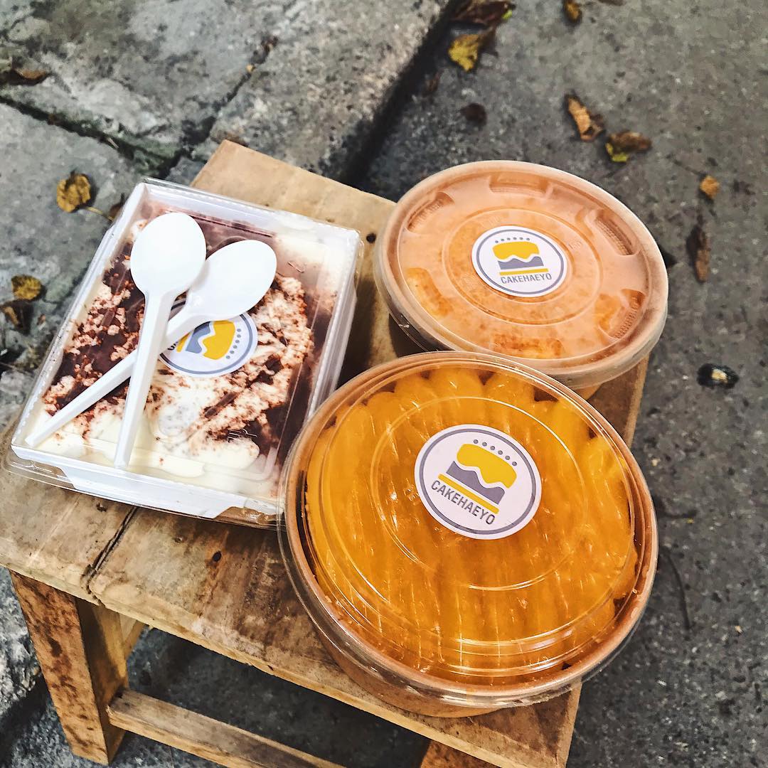 mua hộp giấy số lượng lớn mua hộp giấy số lượng lớn