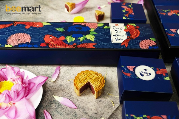 mau-hop-dung-banh-Trung-Thu mau-hop-dung-banh-Trung-Thu