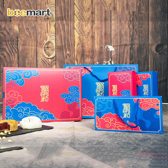 mau-hop-dung-banh-Trung-Thu