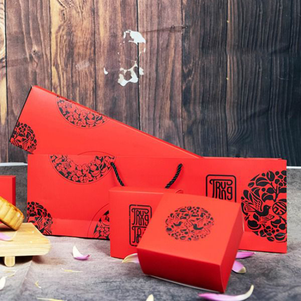 mau-hop-dung-banh-Trung-Thu mau-hop-dung-banh-Trung-Thu