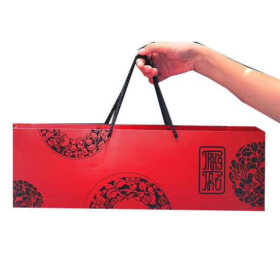 mau-hop-dung-banh-Trung-Thu mau-hop-dung-banh-Trung-Thu