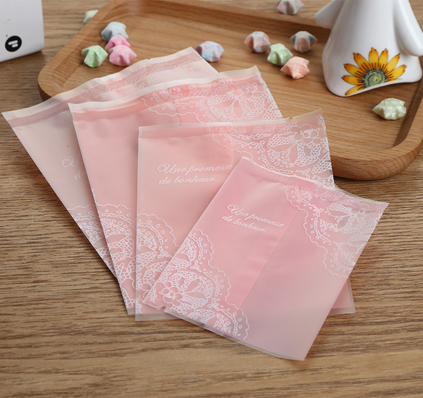 tui-dung-banh-trung-thu tui-dung-banh-trung-thu