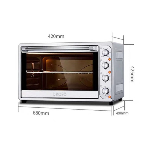 lo-nuong-ukoeo lo-nuong-ukoeo