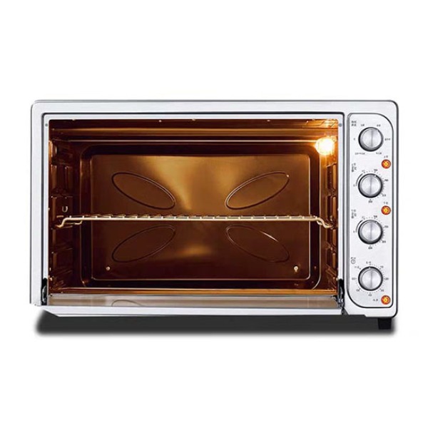 dung-cu-lam-banh-mi-sourdough dung-cu-lam-banh-mi-sourdough