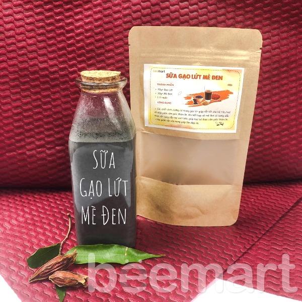 tu-lam-sua-hat-tai-nha tu-lam-sua-hat-tai-nha