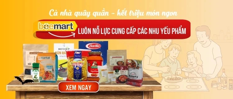 NGUYÊN LIỆU TRÀ SỮA