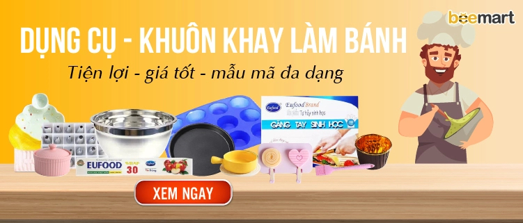 ĐỒ GIÁNG SINH