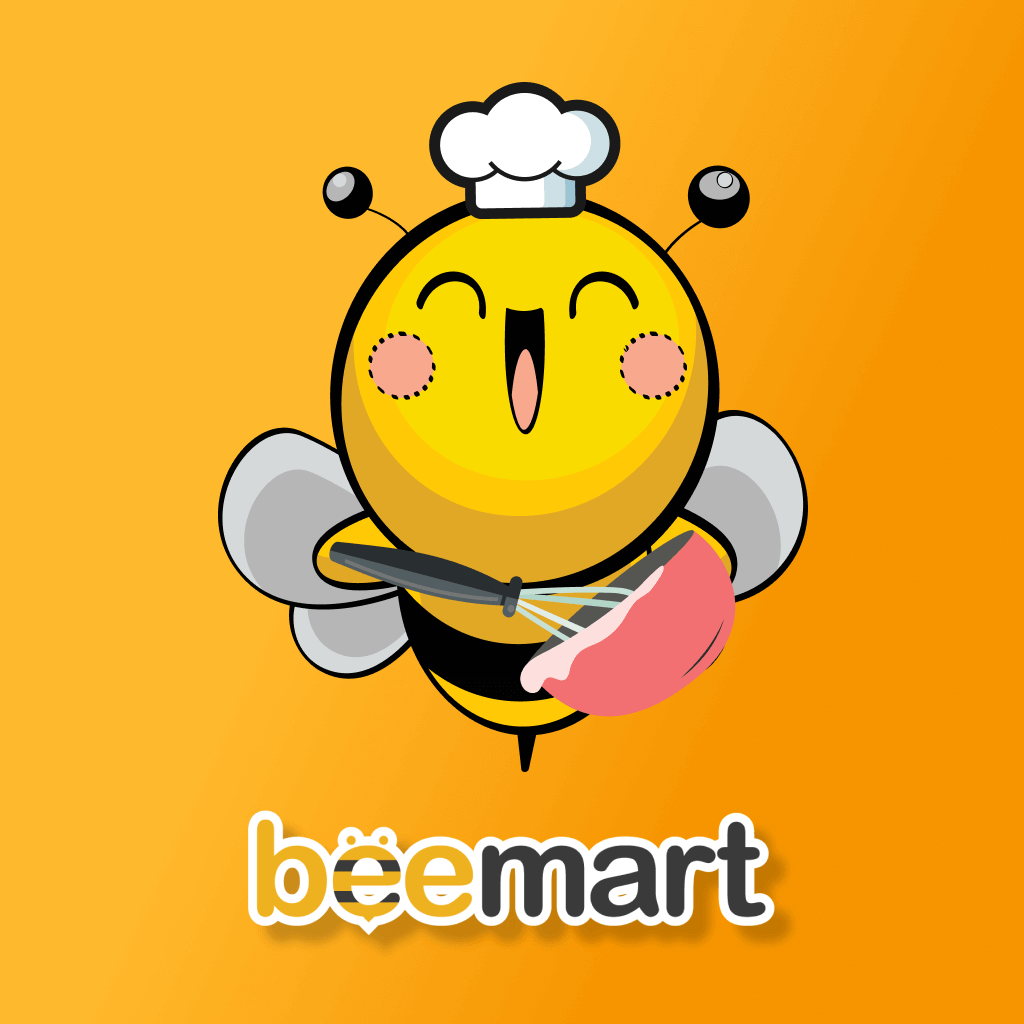 beemart