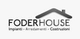 Slider 5