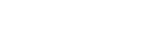 logo Future
