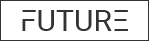logo Future