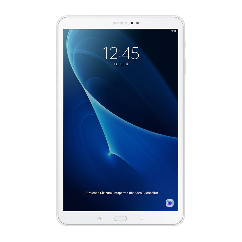 Samsung Galaxy Tab A 10.1 (T585)