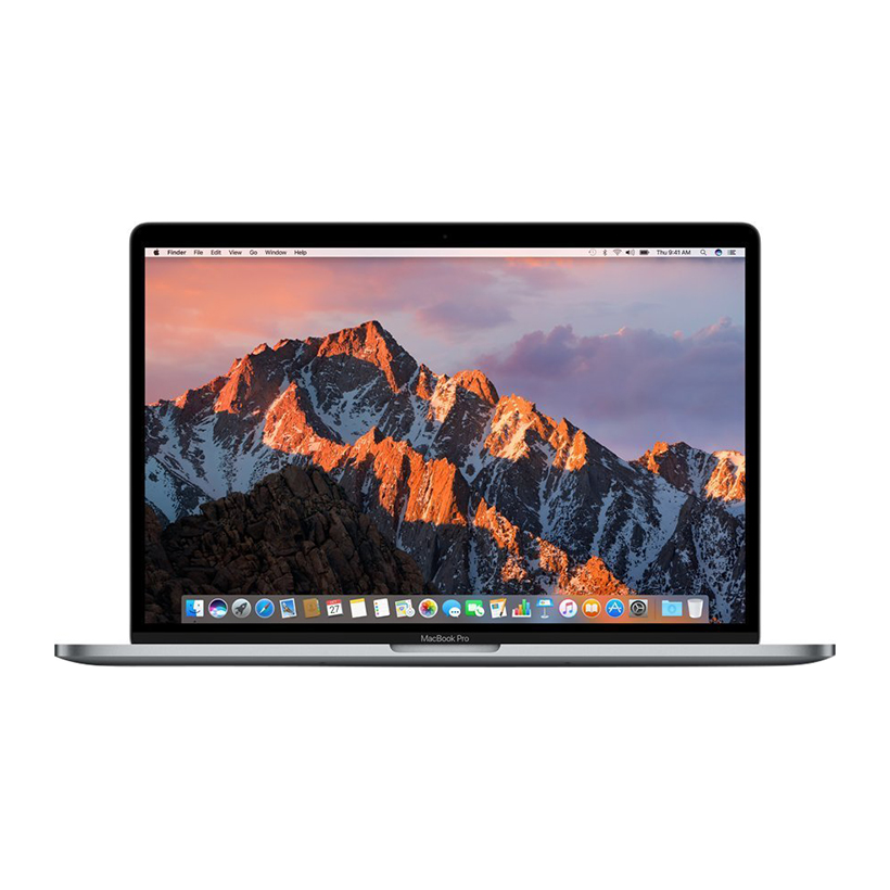 Apple MacBook Pro 2016 Retina