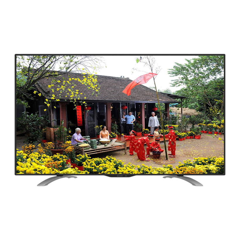 TV 3D LED Samsung 40 inch
