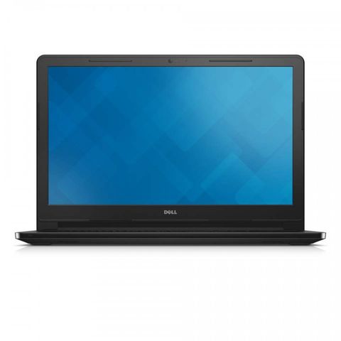 Laptop Dell Inspiron N3442