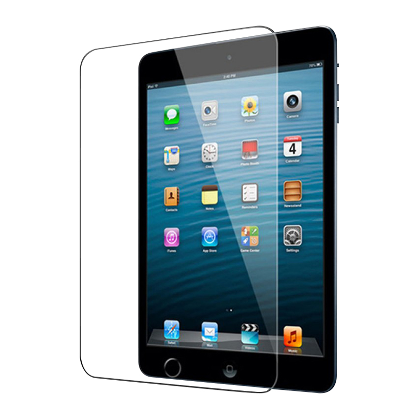 Kính cường lực iPad Air