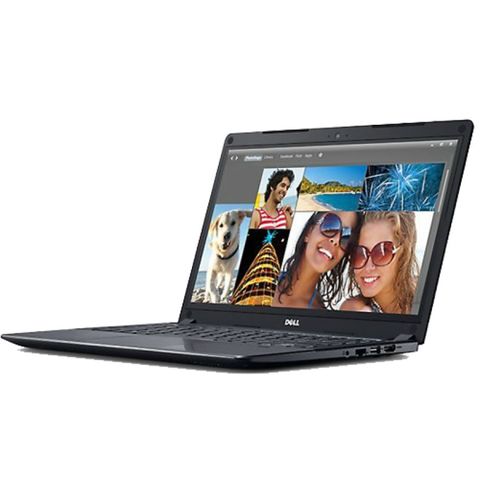 Laptop Dell 5480 cạc rời Nvidia 2Gb