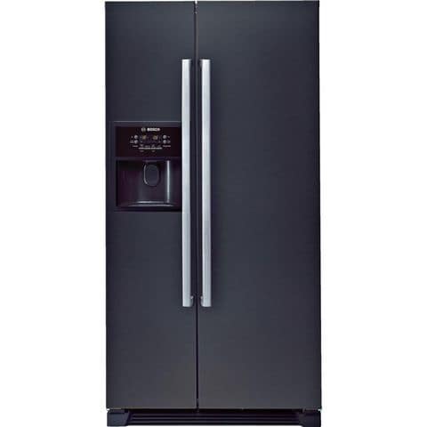 Tủ lạnh SBS LG GR-B217CPC